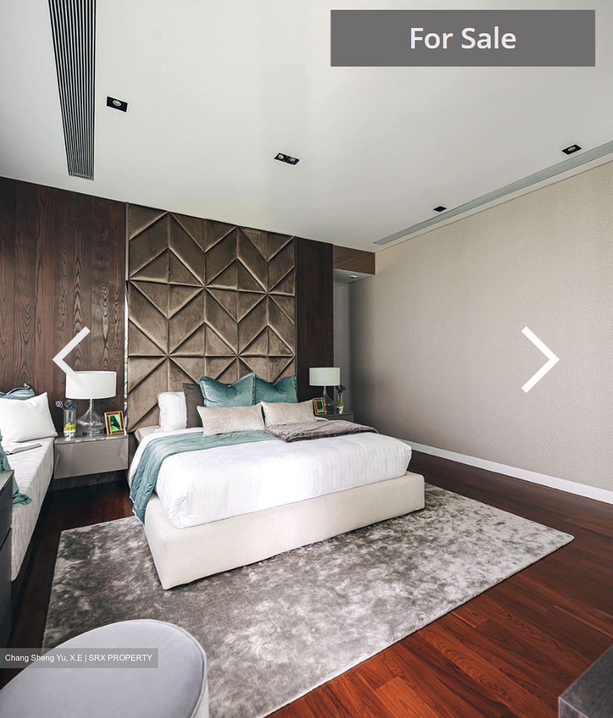 The Oliv (D10), Apartment #374936891